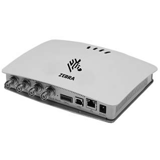 fx7400 rfid reader manual|zebra fx7400 usb.